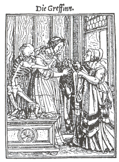 Сказания и легенды Средневековой Европы i_016.png