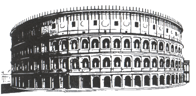 История и легенды древнего Рима i_005.png