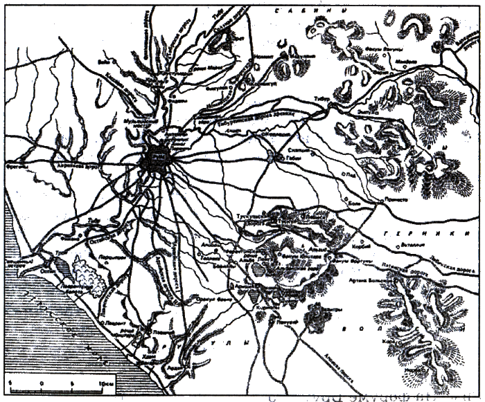 История и легенды древнего Рима i_015.png