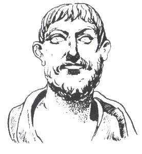 История и легенды древнего Рима i_018.png