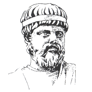 История и легенды древнего Рима i_008.png