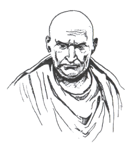 История и легенды древнего Рима i_022.png