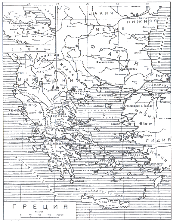 История и легенды древнего Рима i_023.png