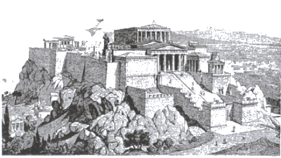 История и легенды древнего Рима i_024.png
