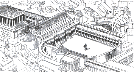 История и легенды древнего Рима i_026.png