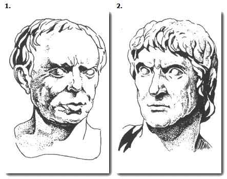 История и легенды древнего Рима i_027.png