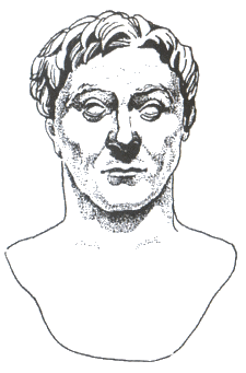История и легенды древнего Рима i_029.png