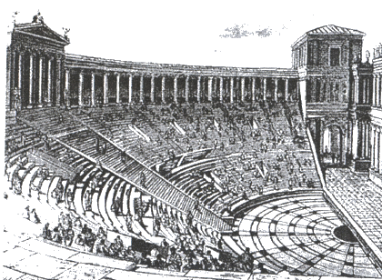 История и легенды древнего Рима i_030.png