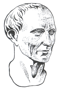 История и легенды древнего Рима i_031.png