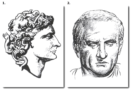 История и легенды древнего Рима i_032.png