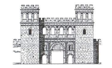 История и легенды древнего Рима i_034.png