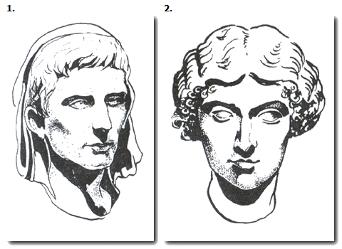 История и легенды древнего Рима i_036.png