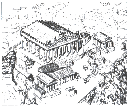 История и легенды древнего Рима i_010.png