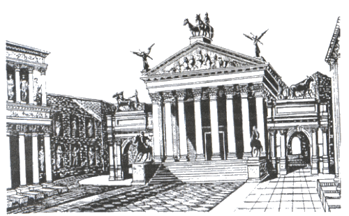 История и легенды древнего Рима i_037.png