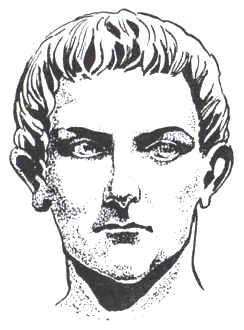 История и легенды древнего Рима i_038.png