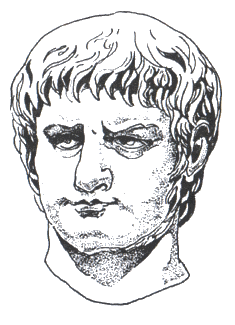 История и легенды древнего Рима i_039.png