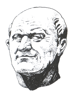 История и легенды древнего Рима i_040.png