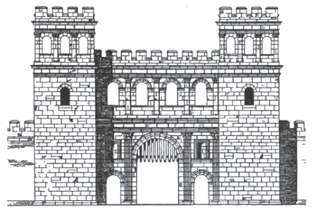 История и легенды древнего Рима i_041.png