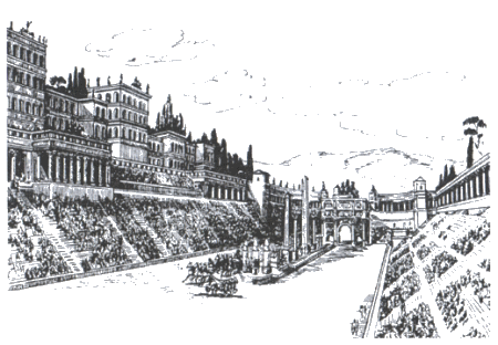 История и легенды древнего Рима i_042.png