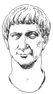 История и легенды древнего Рима i_044.png