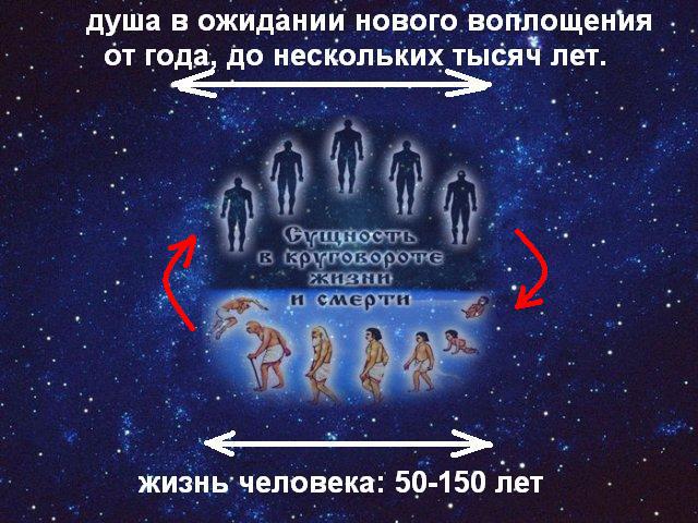 Развитие равно учение плюс созидание. Стихотворение suschnost2.JPG