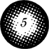Вперед к обезьяне! image015.png