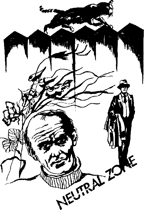 Вперед к обезьяне! image016.png