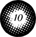 Вперед к обезьяне! image025.png