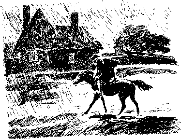 Шпион, или Повесть о нейтральной территории i_001.png