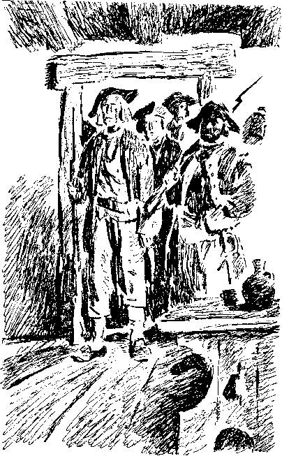 Шпион, или Повесть о нейтральной территории i_006.png