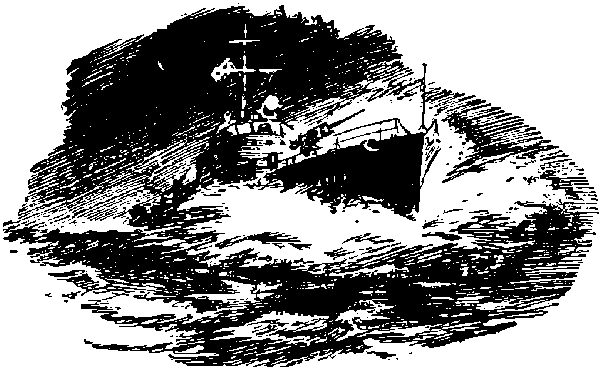 Зеленый луч image11.png