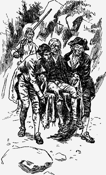Пионеры, или у истоков Саскуиханны i_015.png