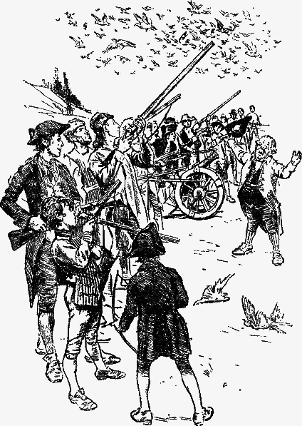 Пионеры, или у истоков Саскуиханны i_008.png
