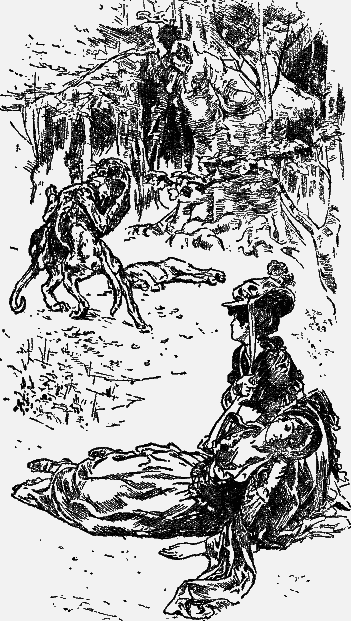 Пионеры, или у истоков Саскуиханны i_009.png