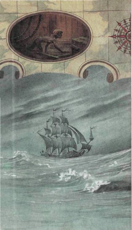 Морской волчонок image002.jpg