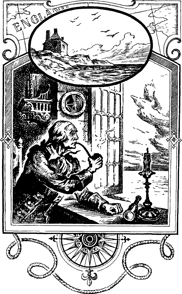 Морской волчонок image008.png