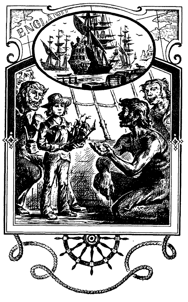 Морской волчонок image016.png