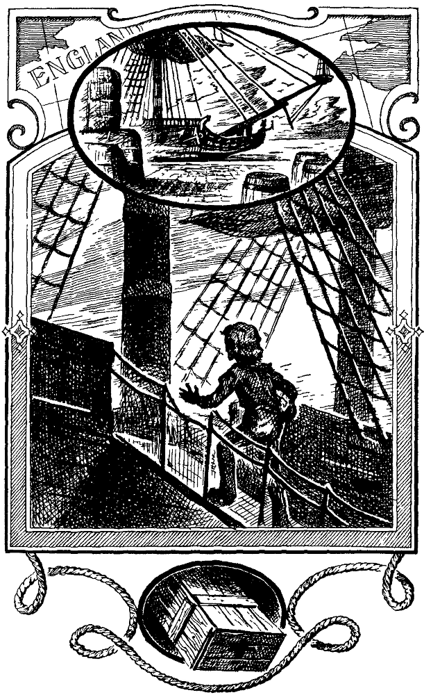 Морской волчонок image017.png