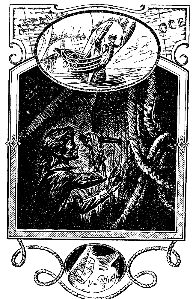 Морской волчонок image019.png