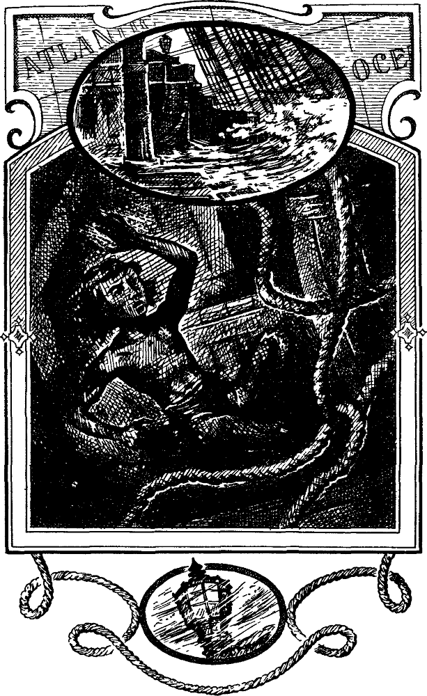Морской волчонок image020.png