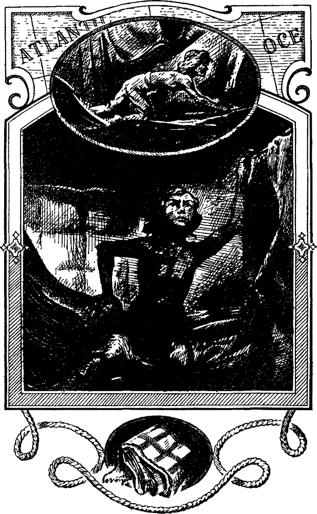 Морской волчонок image022.png
