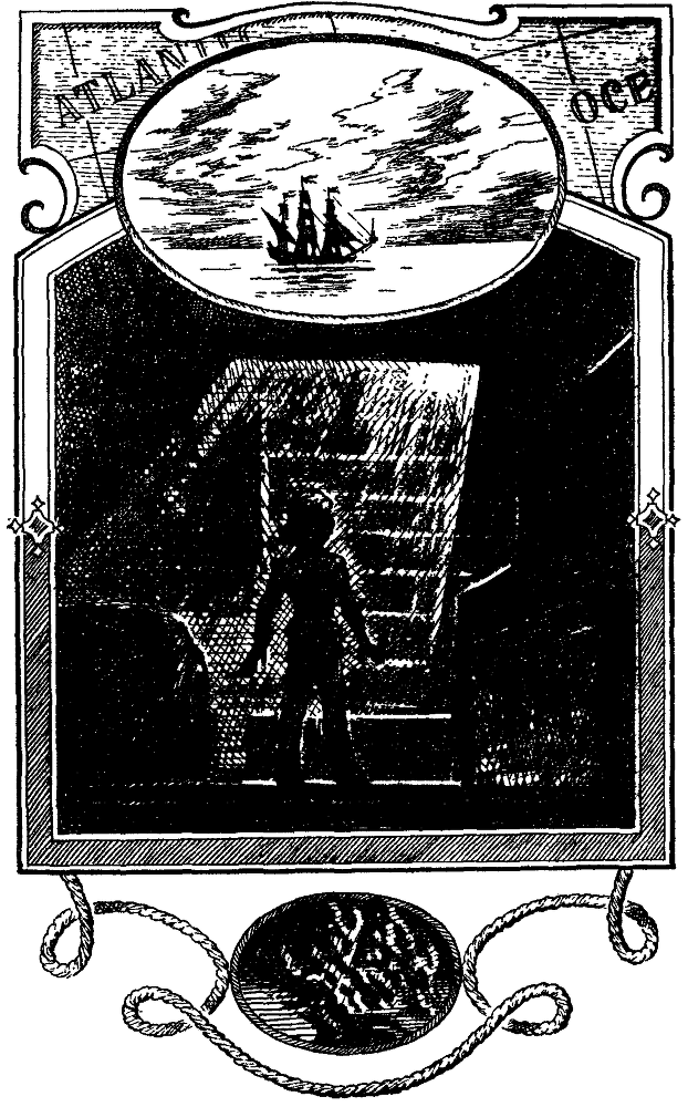 Морской волчонок image023.png