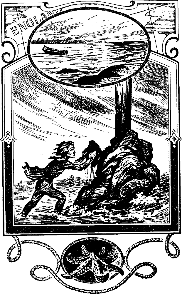 Морской волчонок image013.png
