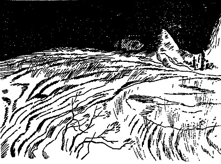 Дата на камне (сборник) i_003.png