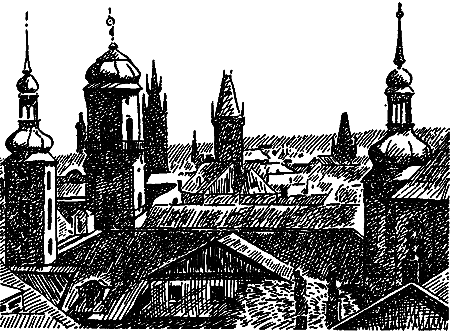 Дата на камне (сборник) i_012.png
