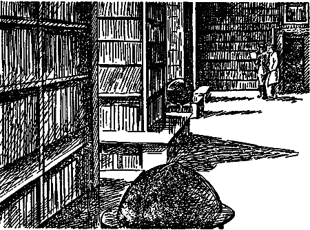 Дата на камне (сборник) i_013.png