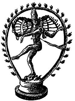 Дата на камне (сборник) i_015.png