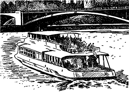 Дата на камне (сборник) i_016.png