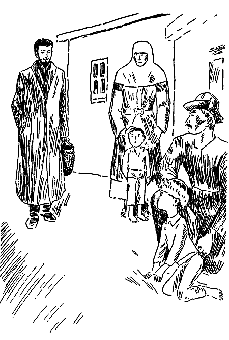 Дата на камне (сборник) i_004.png