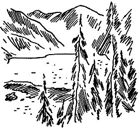 Дата на камне (сборник) i_017.png